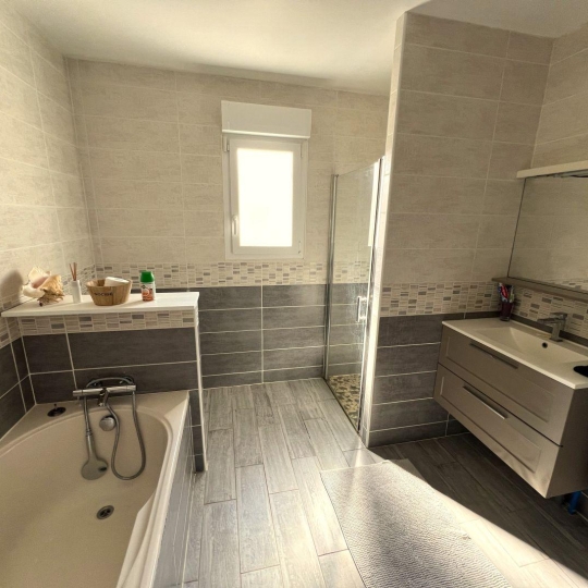  11-34 IMMOBILIER : Maison / Villa | ARGELIERS (11120) | 155 m2 | 315 000 € 