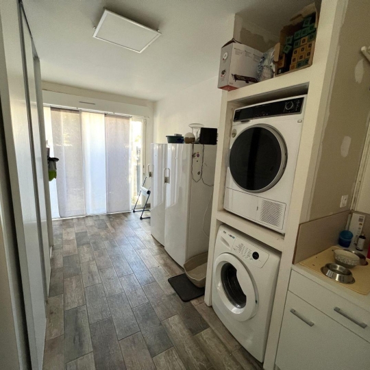  11-34 IMMOBILIER : Maison / Villa | ARGELIERS (11120) | 155 m2 | 315 000 € 