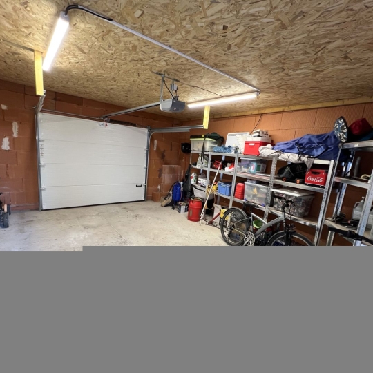  11-34 IMMOBILIER : Maison / Villa | ARGELIERS (11120) | 155 m2 | 315 000 € 