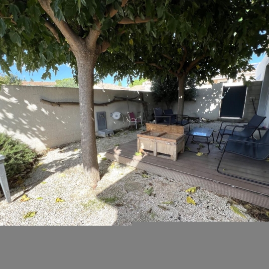  11-34 IMMOBILIER : Maison / Villa | ARGELIERS (11120) | 155 m2 | 315 000 € 
