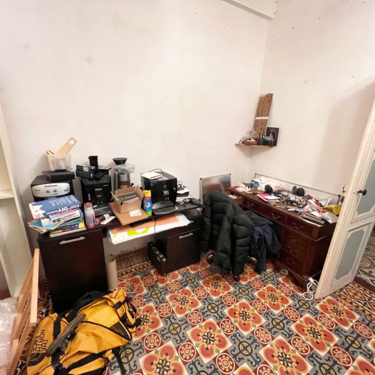  11-34 IMMOBILIER : Maison / Villa | QUARANTE (34310) | 248 m2 | 249 000 € 