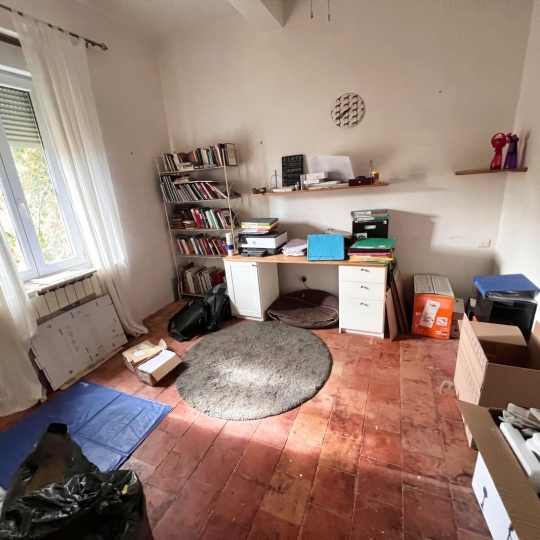  11-34 IMMOBILIER : Maison / Villa | QUARANTE (34310) | 248 m2 | 249 000 € 