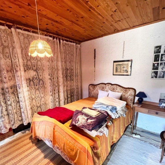  11-34 IMMOBILIER : Maison / Villa | SAINT-JEAN-DE-MINERVOIS (34360) | 142 m2 | 149 000 € 
