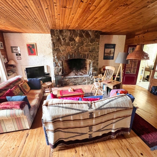  11-34 IMMOBILIER : Maison / Villa | SAINT-JEAN-DE-MINERVOIS (34360) | 142 m2 | 149 000 € 