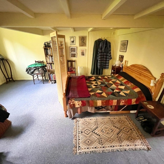  11-34 IMMOBILIER : Maison / Villa | SAINT-JEAN-DE-MINERVOIS (34360) | 142 m2 | 149 000 € 