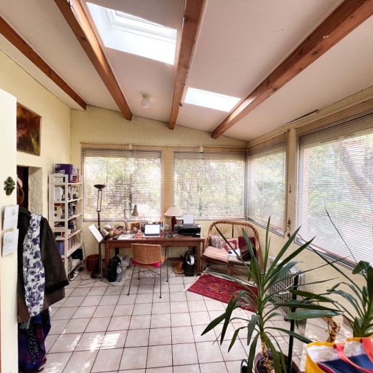  11-34 IMMOBILIER : Maison / Villa | SAINT-JEAN-DE-MINERVOIS (34360) | 142 m2 | 149 000 € 