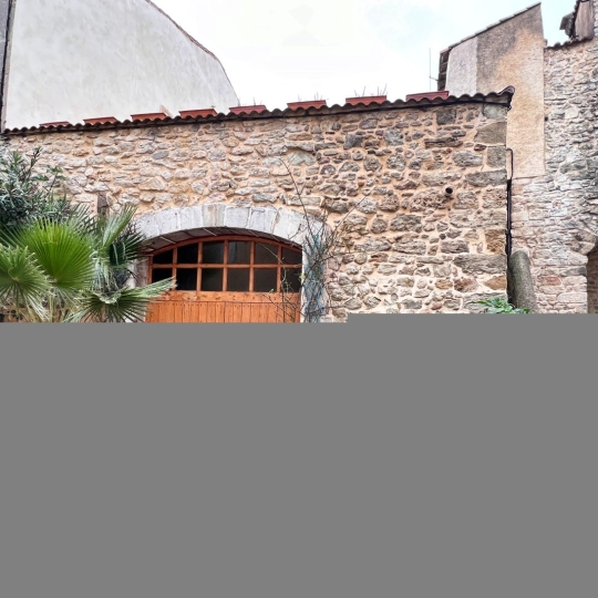  11-34 IMMOBILIER : House | SAINT-MARCEL-SUR-AUDE (11120) | 213 m2 | 298 000 € 