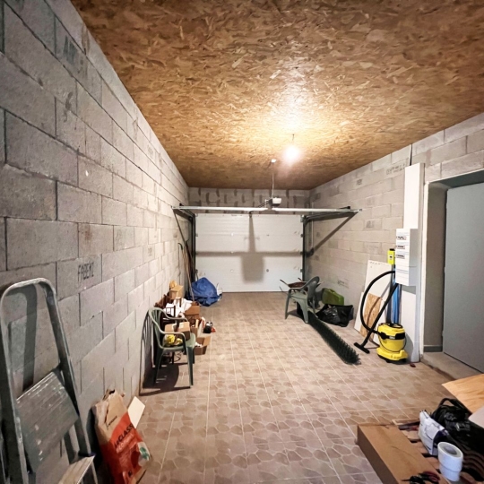  11-34 IMMOBILIER : Maison / Villa | POUZOLS-MINERVOIS (11120) | 83 m2 | 279 000 € 