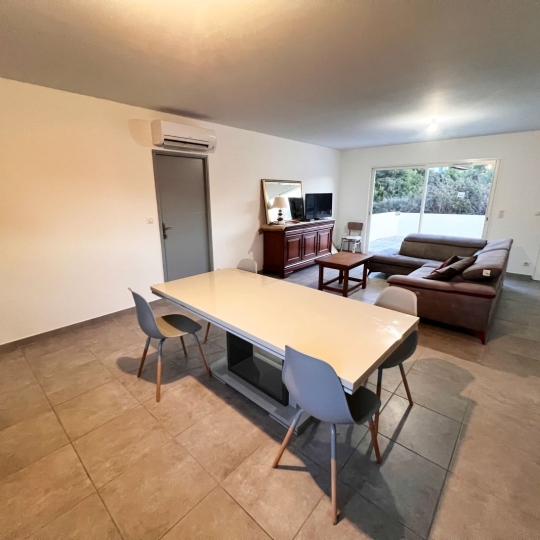  11-34 IMMOBILIER : Maison / Villa | POUZOLS-MINERVOIS (11120) | 83 m2 | 279 000 € 