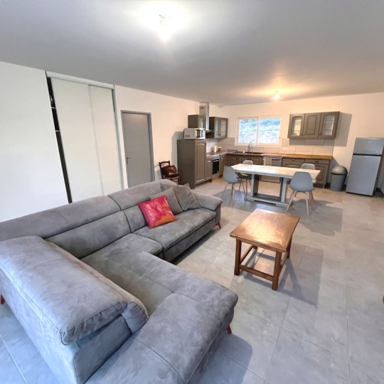  11-34 IMMOBILIER : Maison / Villa | POUZOLS-MINERVOIS (11120) | 83 m2 | 279 000 € 