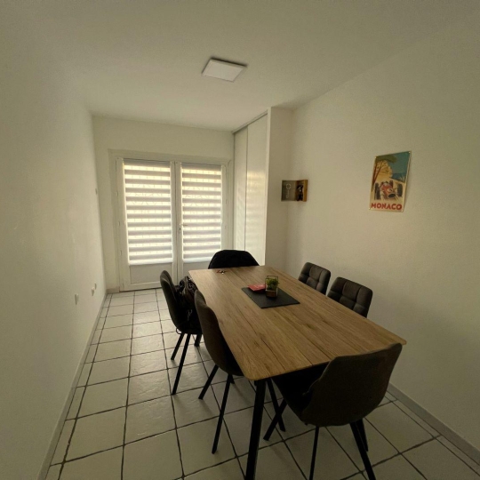  11-34 IMMOBILIER : Maison / Villa | ARGELIERS (11120) | 91 m2 | 124 000 € 