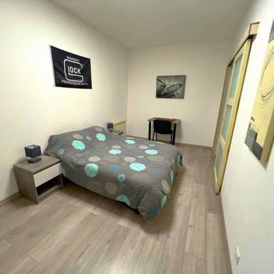  11-34 IMMOBILIER : Maison / Villa | ARGELIERS (11120) | 91 m2 | 124 000 € 