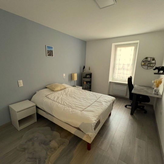  11-34 IMMOBILIER : Maison / Villa | ARGELIERS (11120) | 91 m2 | 124 000 € 