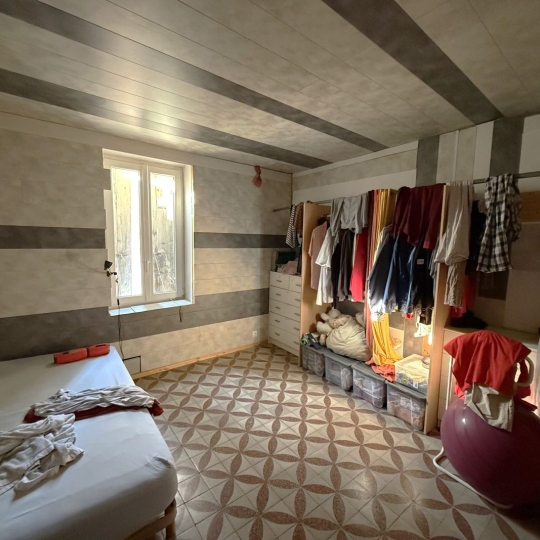  11-34 IMMOBILIER : House | OUVEILLAN (11590) | 97 m2 | 159 000 € 