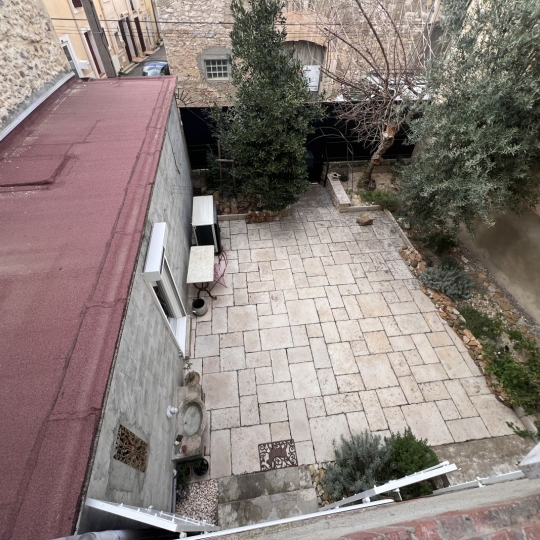  11-34 IMMOBILIER : Maison / Villa | ARGELIERS (11120) | 152 m2 | 273 000 € 