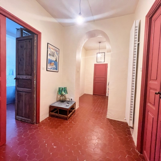  11-34 IMMOBILIER : Maison / Villa | ARGELIERS (11120) | 152 m2 | 273 000 € 