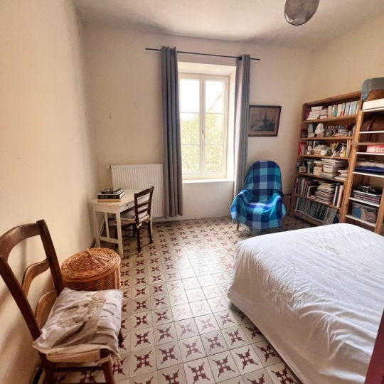  11-34 IMMOBILIER : Maison / Villa | ARGELIERS (11120) | 152 m2 | 273 000 € 