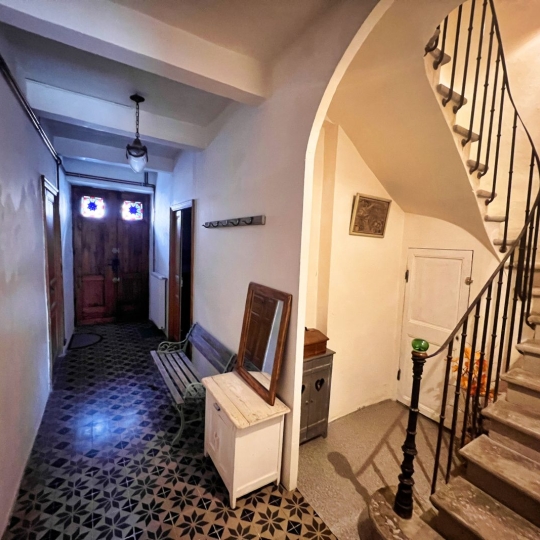  11-34 IMMOBILIER : Maison / Villa | ARGELIERS (11120) | 152 m2 | 273 000 € 
