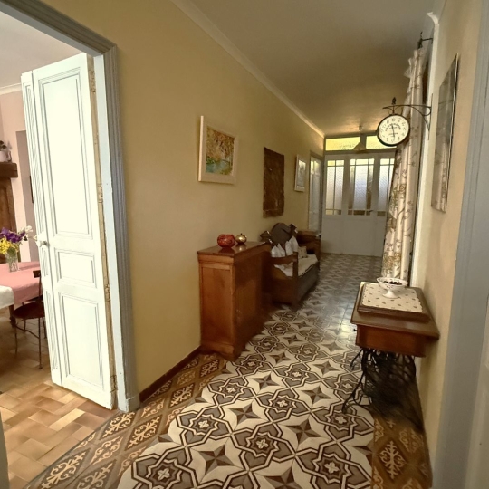  11-34 IMMOBILIER : Domaines / Propriétés | ARGELIERS (11120) | 550 m2 | 639 000 € 
