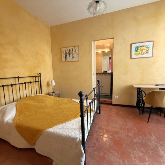  11-34 IMMOBILIER : Domaines / Propriétés | ARGELIERS (11120) | 550 m2 | 639 000 € 