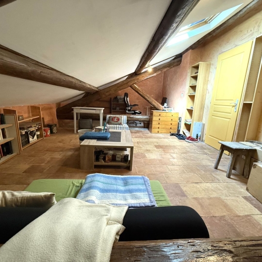  11-34 IMMOBILIER : Domaines / Propriétés | ARGELIERS (11120) | 550 m2 | 639 000 € 