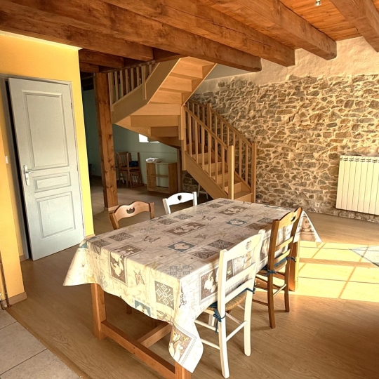 11-34 IMMOBILIER : Domaines / Propriétés | ARGELIERS (11120) | 550 m2 | 639 000 € 
