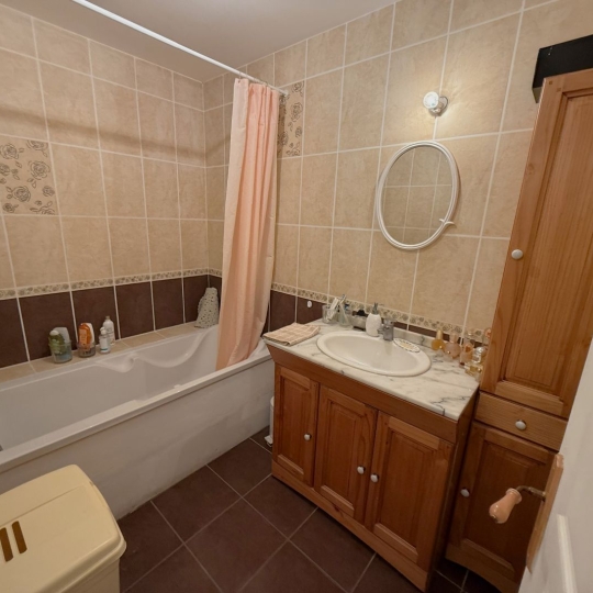  11-34 IMMOBILIER : Domaines / Propriétés | ARGELIERS (11120) | 550 m2 | 639 000 € 