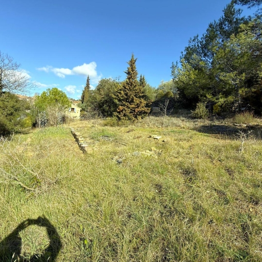 11-34 IMMOBILIER : Maison / Villa | AIGUES-VIVES (34210) | 190.00m2 | 330 000 € 11-34 IMMOBILIER : Maison / Villa | AIGUES-VIVES (34210) | 190.00m2 | 330 000 €