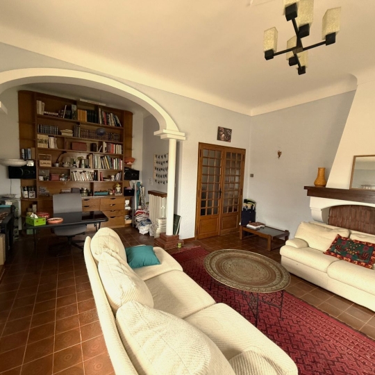  11-34 IMMOBILIER : Maison / Villa | OLONZAC (34210) | 291 m2 | 435 000 € 