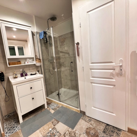  11-34 IMMOBILIER : Maison / Villa | AGEL (34210) | 125 m2 | 179 000 € 
