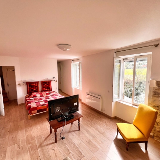  11-34 IMMOBILIER : Maison / Villa | AGEL (34210) | 125 m2 | 179 000 € 