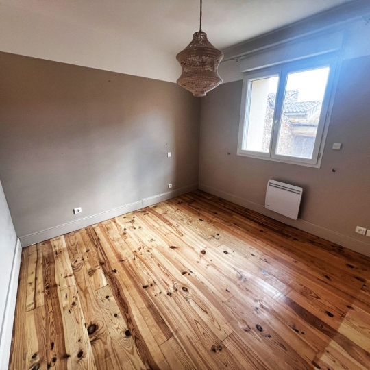  11-34 IMMOBILIER : Maison / Villa | CRUZY (34310) | 170 m2 | 322 000 € 