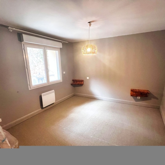  11-34 IMMOBILIER : Maison / Villa | CRUZY (34310) | 170 m2 | 322 000 € 
