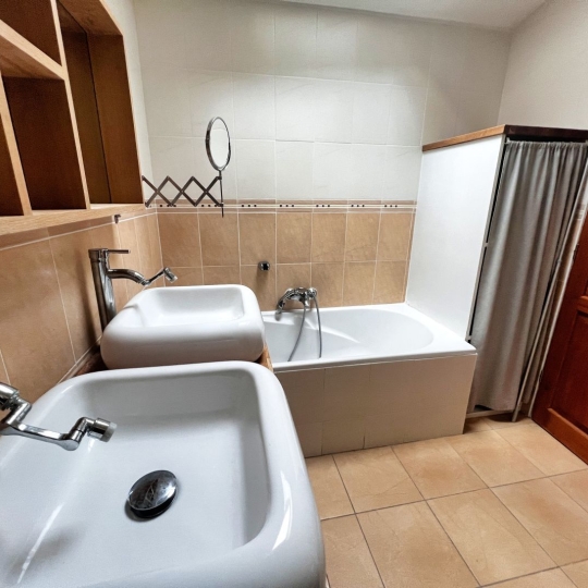  11-34 IMMOBILIER : Maison / Villa | CRUZY (34310) | 170 m2 | 322 000 € 