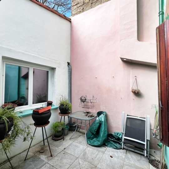  11-34 IMMOBILIER : House | OLONZAC (34210) | 118 m2 | 149 000 € 