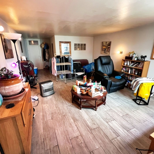  11-34 IMMOBILIER : House | OLONZAC (34210) | 118 m2 | 149 000 € 