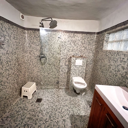 11-34 IMMOBILIER : House | OLONZAC (34210) | 118 m2 | 149 000 € 