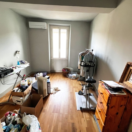 11-34 IMMOBILIER : House | OLONZAC (34210) | 118 m2 | 149 000 € 