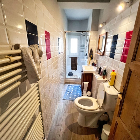  11-34 IMMOBILIER : House | OLONZAC (34210) | 118 m2 | 149 000 € 