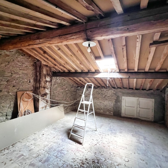  11-34 IMMOBILIER : House | OLONZAC (34210) | 118 m2 | 149 000 € 