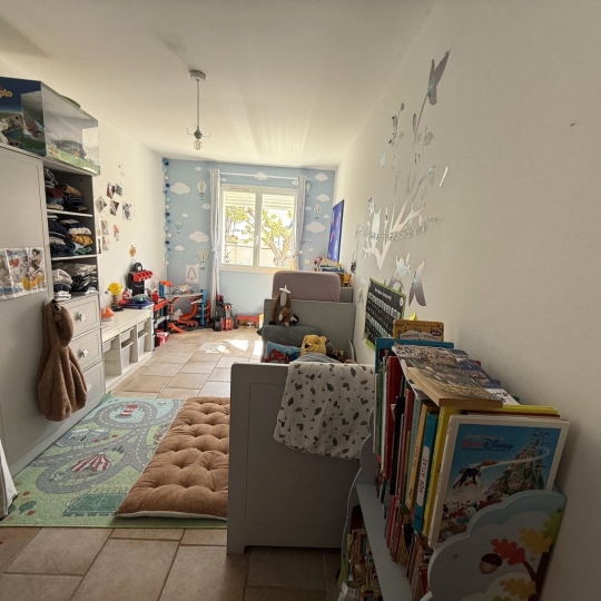  11-34 IMMOBILIER : Maison / Villa | ARGELIERS (11120) | 135 m2 | 269 000 € 