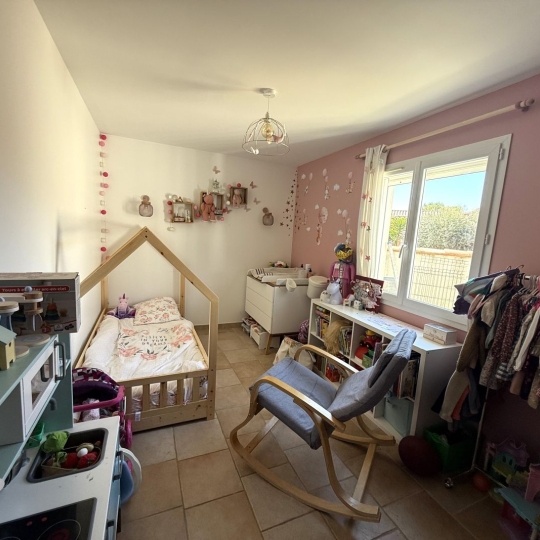  11-34 IMMOBILIER : Maison / Villa | ARGELIERS (11120) | 135 m2 | 269 000 € 