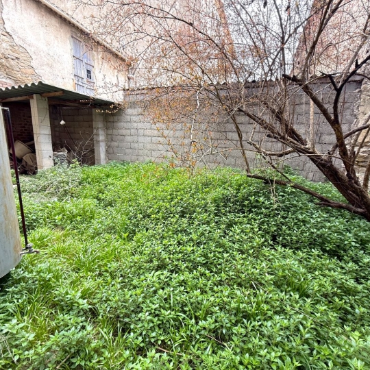  11-34 IMMOBILIER : Autres | POUZOLS-MINERVOIS (11120) | 520 m2 | 109 000 € 