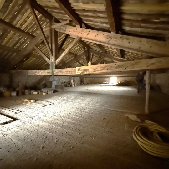  11-34 IMMOBILIER : Autres | POUZOLS-MINERVOIS (11120) | 520 m2 | 109 000 € 
