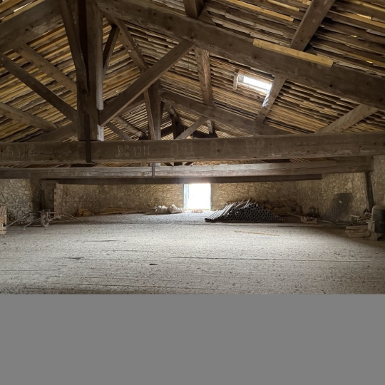  11-34 IMMOBILIER : Autres | POUZOLS-MINERVOIS (11120) | 520 m2 | 109 000 € 