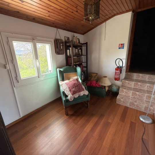  11-34 IMMOBILIER : Maison / Villa | ARGELIERS (11120) | 171 m2 | 345 000 € 