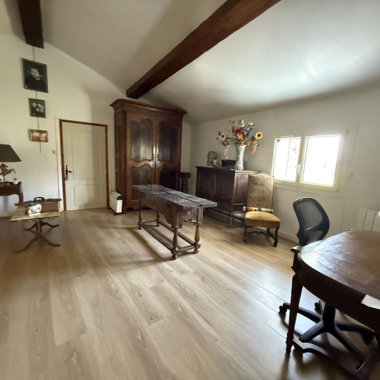  11-34 IMMOBILIER : Maison / Villa | ARGELIERS (11120) | 171 m2 | 345 000 € 