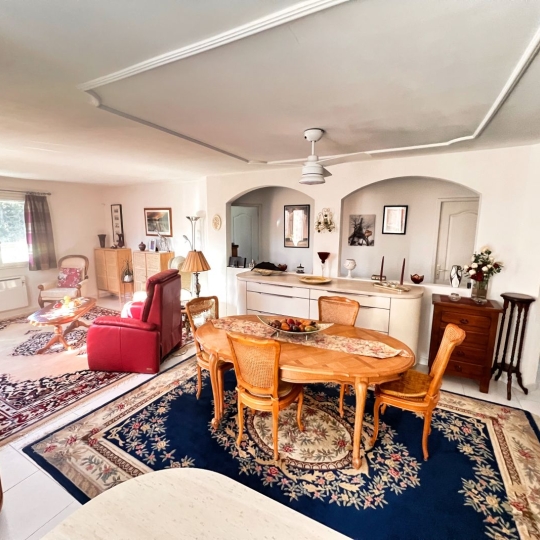  11-34 IMMOBILIER : Maison / Villa | ARGELIERS (11120) | 105 m2 | 298 000 € 