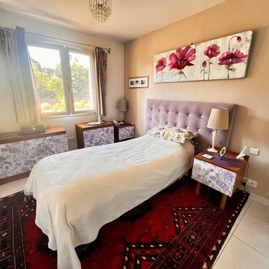  11-34 IMMOBILIER : Maison / Villa | ARGELIERS (11120) | 105 m2 | 298 000 € 