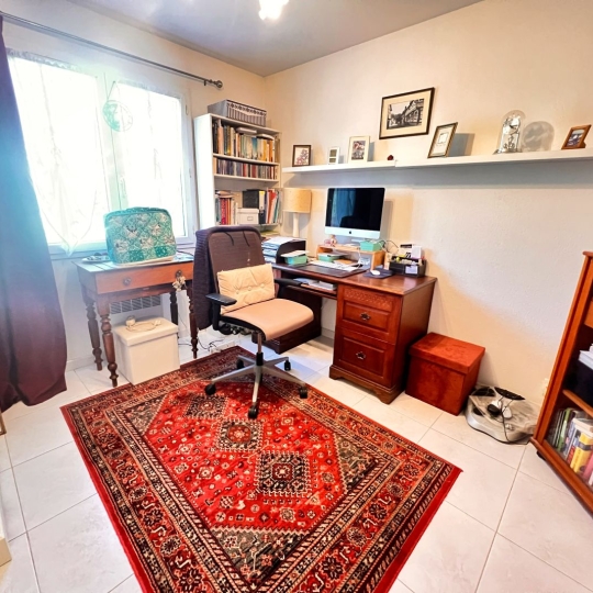  11-34 IMMOBILIER : Maison / Villa | ARGELIERS (11120) | 105 m2 | 298 000 € 